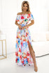 Daydress model 208955
